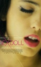 Sex Doll