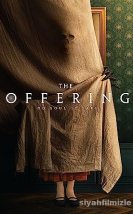 The Offering