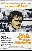 Fırtına Kovboyları