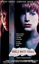 Genç Bekar Bayan Aranıyor