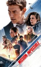 Görevimiz Tehlike Ölümcül Hesaplaşma Birinci Bölüm