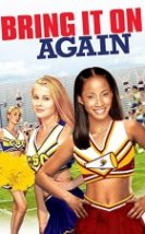 Gençlik Ateşi 2 Büyük Rekabet