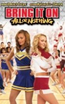 Gençlik Ateşi 3 Hep ya da Hiç