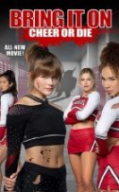 Gençlik Ateşi 7 Kazan Ya da Öl