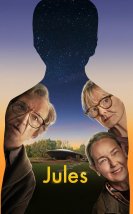 Jules