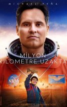 Milyon Kilometre Uzakta
