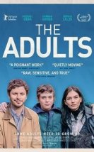The Adults