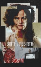 BirthRebirth
