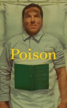 Poison