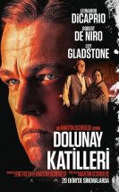 Dolunay Katilleri