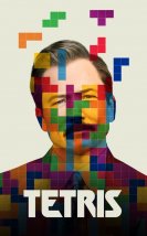 Tetris