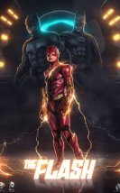 The Flash