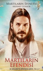 Martıların Efendisi Filmi İzle