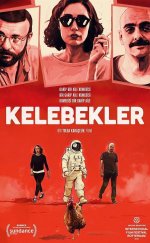 Kelebekler Full HD İzle