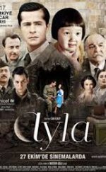 Ayla Filmi hd İzle