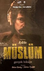 Müslüm Yerli Film Full İzle