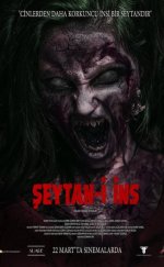 Şeytan- i İns Full HD İzle