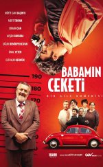 Babamın Ceketi  Full HD İzle