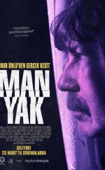 Gerçek Kesit Manyak Filmi İzle