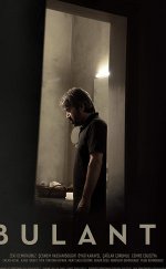 Bulantı Full İzle Yerli Film