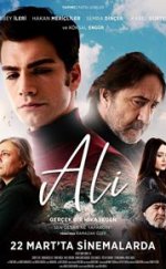 Ali Full İzle 2019