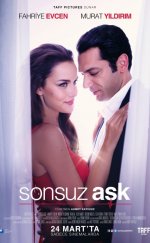 Sonsuz Aşk Full İzle