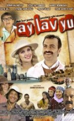 Ay Lav Yu Full izle