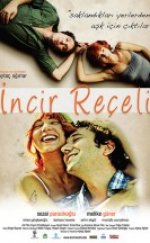İncir Reçeli Full HD izle