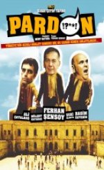 Pardon Full HD izle
