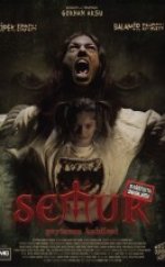 Semur Filmi izle
