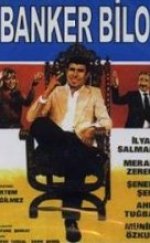 Banker Bilo Full HD izle