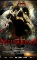 Musabbar Full HD izle