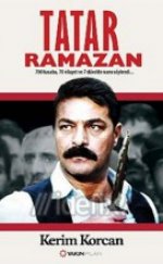 Tatar Ramazan Sürgünde Full HD izle
