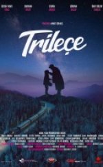 Trileçe izle