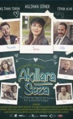 Akıllara Seza Filmi izle