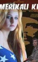Amerikalı Kız Full izle
