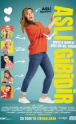 Aslı Gibidir Filmi izle