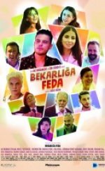 Bekarlığa Feda izle