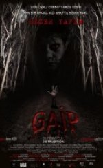 Gaip Full izle