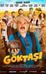 Göktaşı Filmi izle