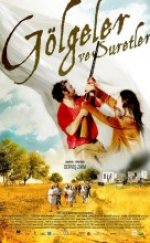 Gölgeler ve Suretler Full izle