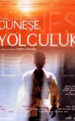 Güneşe Yolculuk Full izle