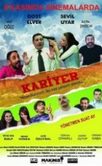 Kariyer Full izle