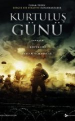 Kurtuluş Günü Full izle