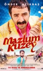 Mazlum Kuzey Full izle