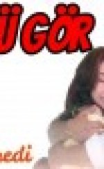 Ölümü Gör Full HD izle