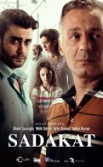 Sadakat izle