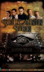Sultan’ın Sırrı Filmi izle