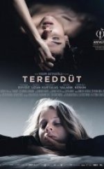 Tereddüt Full izle