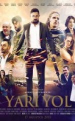 Yarı Yol izle